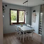 Pod Groniem * Sułkowice