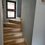 Pod Groniem * Sułkowice