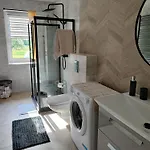 Pod Groniem Feriehus *