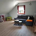 Pod Groniem Feriehus Sułkowice