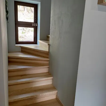 Pod Groniem * Sułkowice