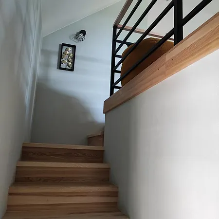 Pod Groniem * Sułkowice