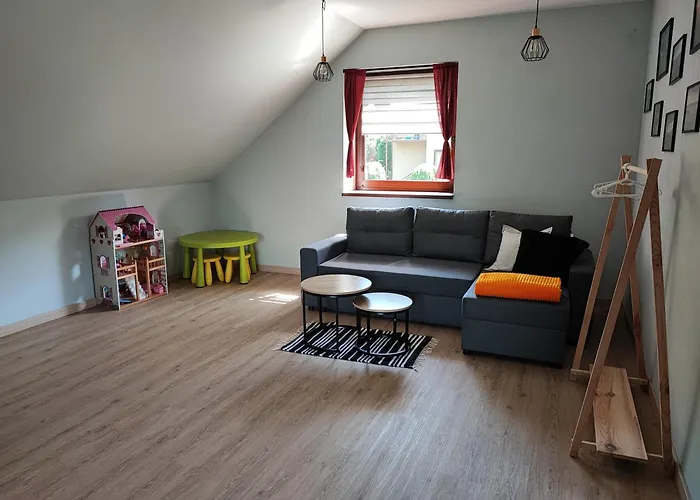 Pod Groniem Nyaraló Sułkowice